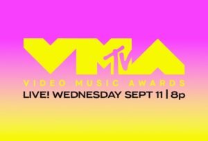 MTV's VMA Music Awards show gets a new date