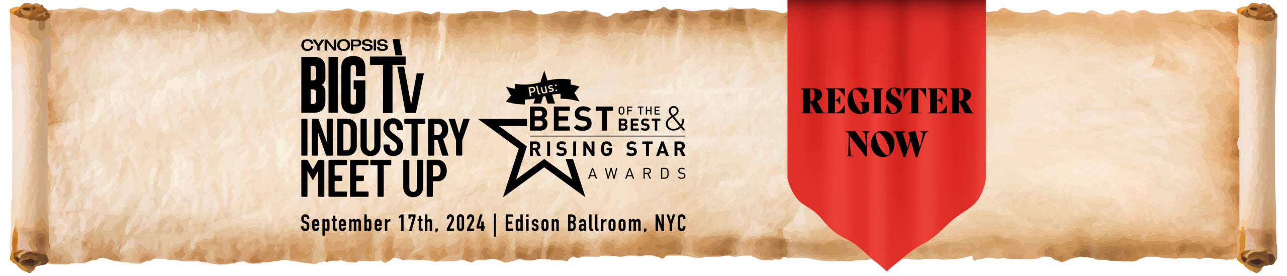 45754_CYN BOTB Email Graphic (1)