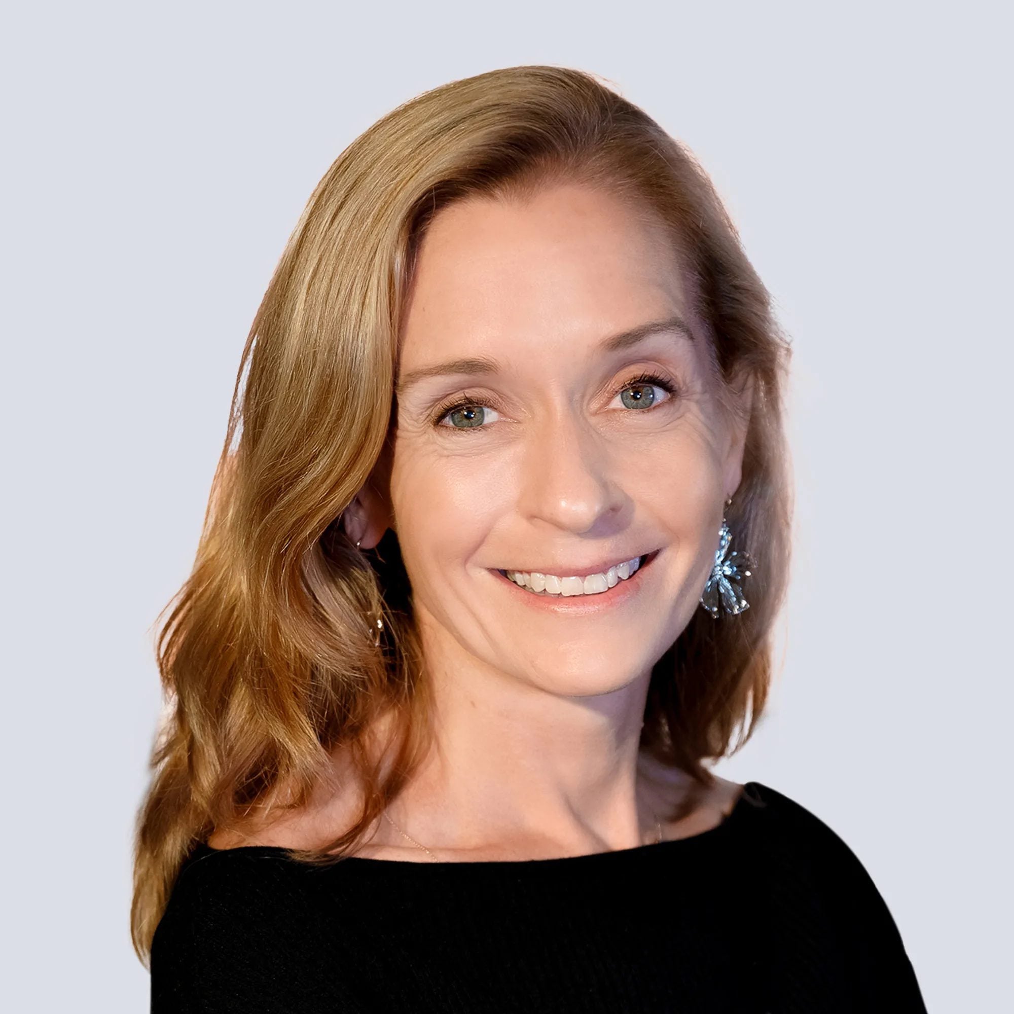 482-leadership-headshot-edit-2024-d02