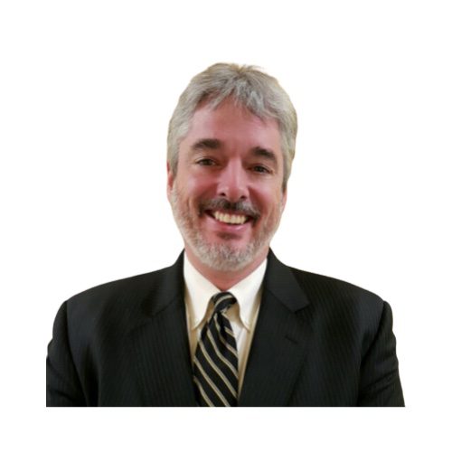 Bill Chambers, Head of Business Strategies & Insights – Opitmum Media