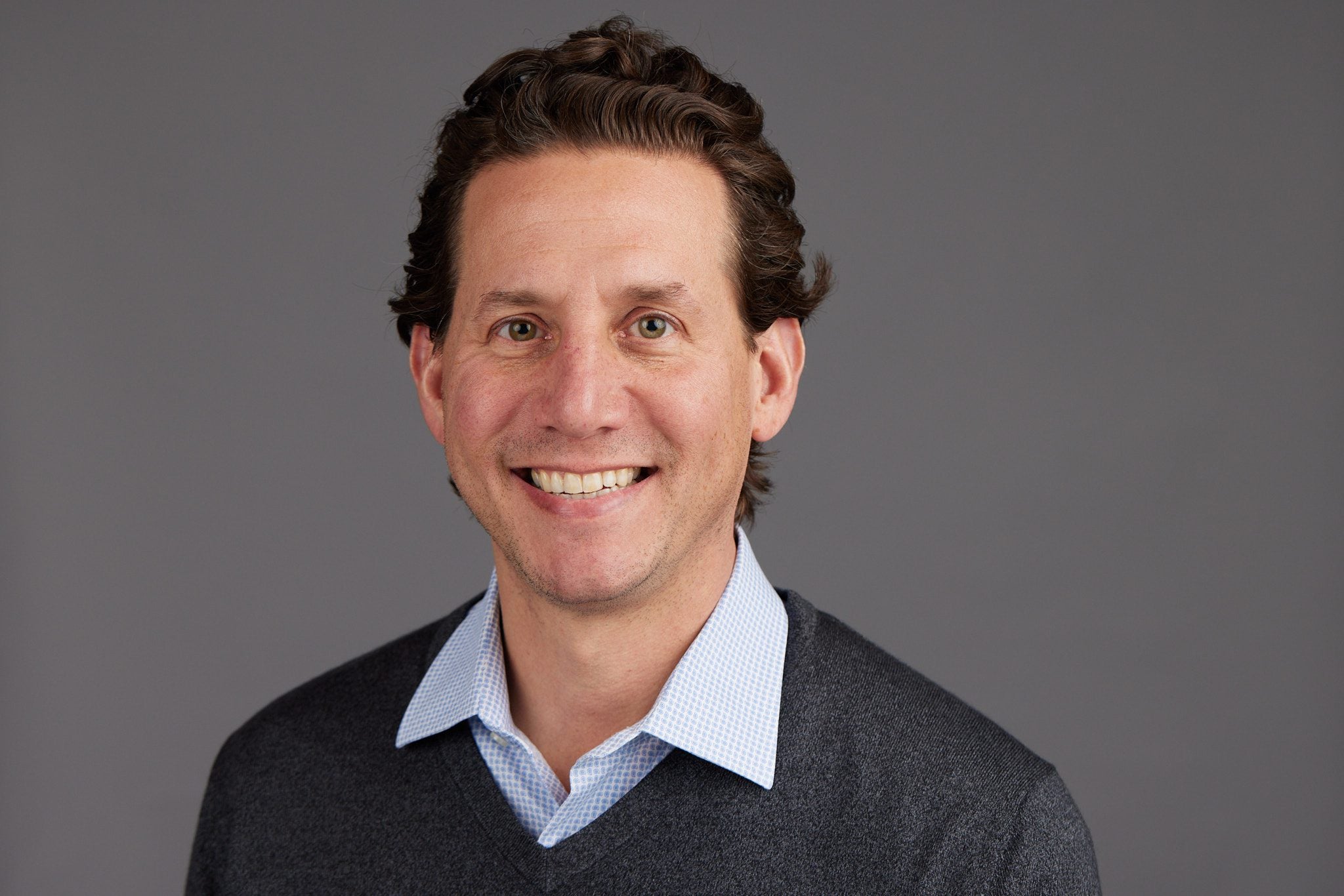 Export-Ramp Up0024-1844