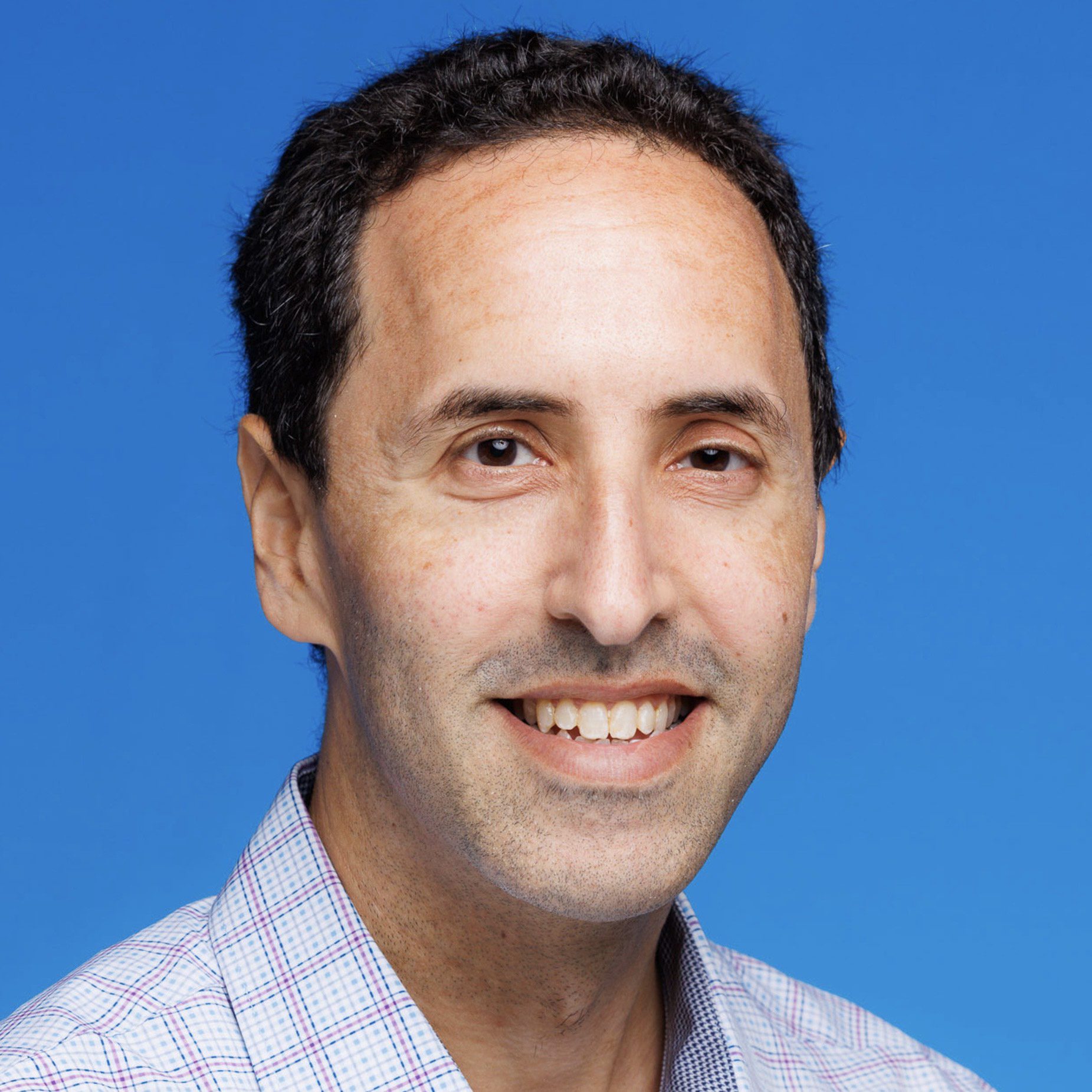 image_123650291[118719]