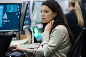 HBO tweaks "Industry" schedule