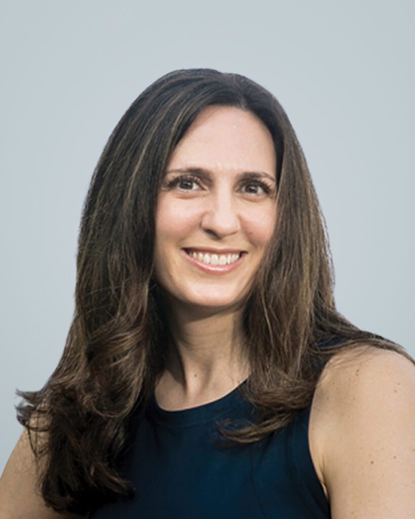 Marianne Rotole