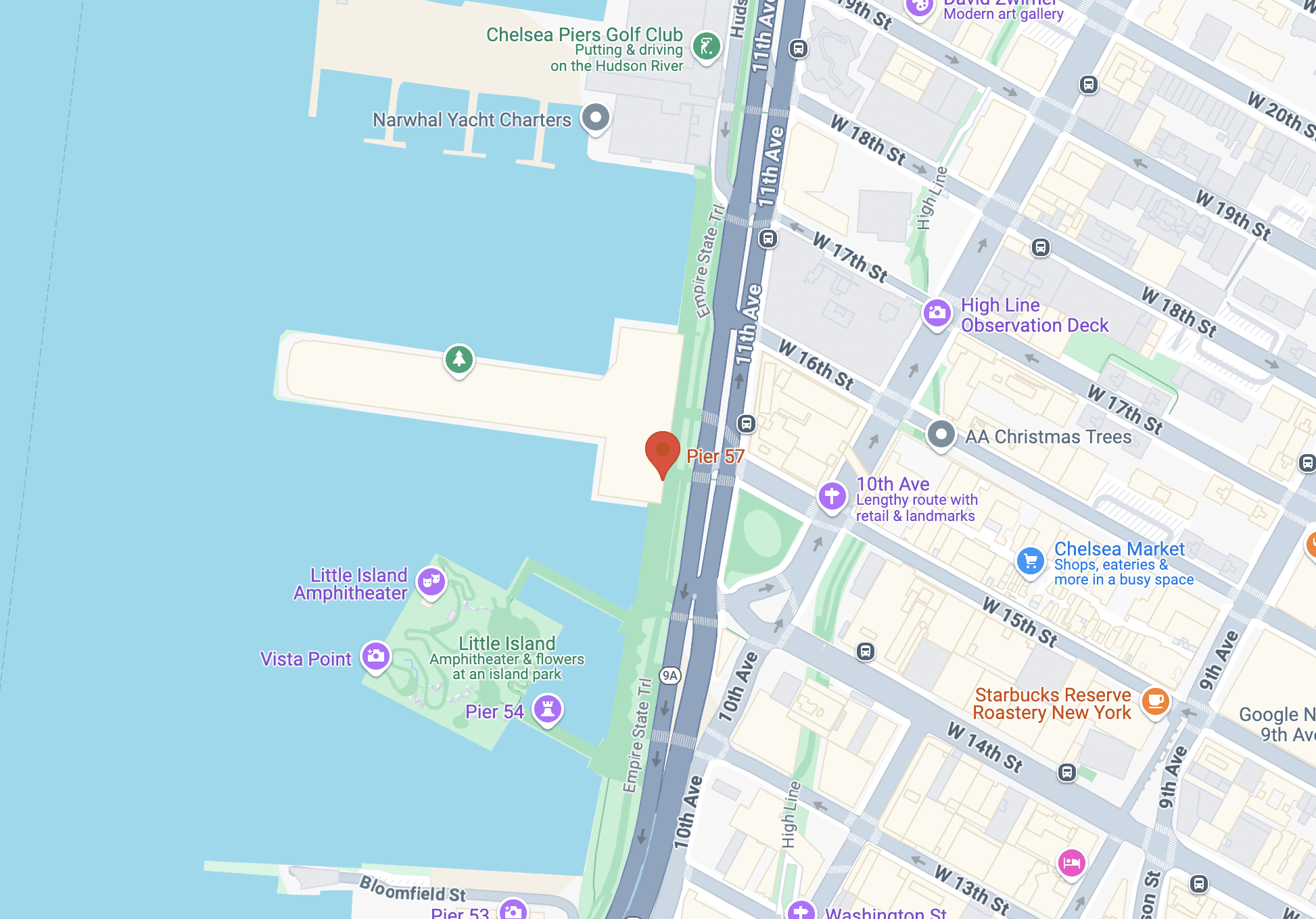 Screenshot 2024-09-12 at 10.25.33 AM