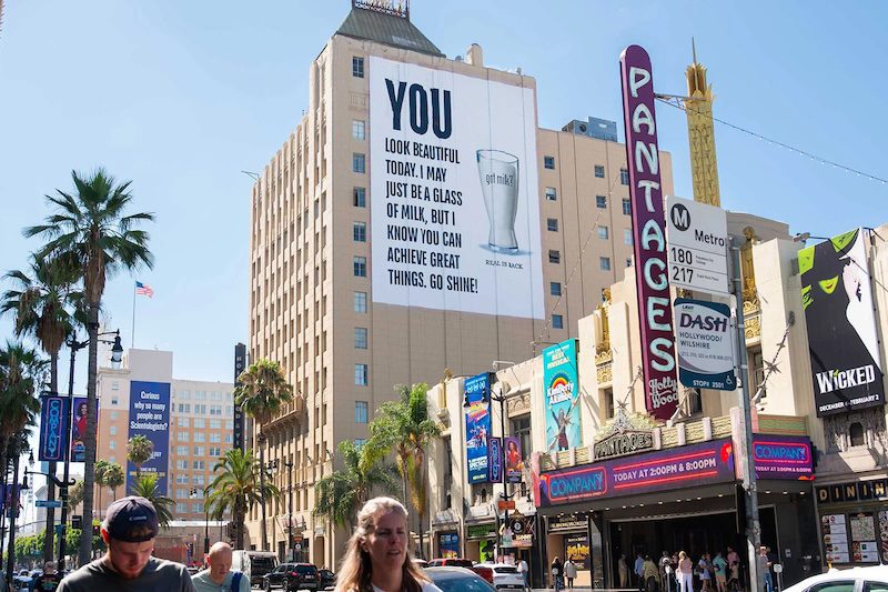 september 4 dooh milk