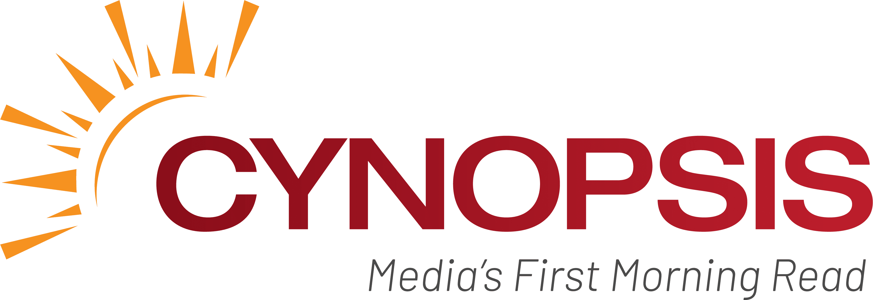 CYN_Logo