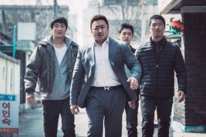Samsung TV Plus adds thousand of hours of Korean shows