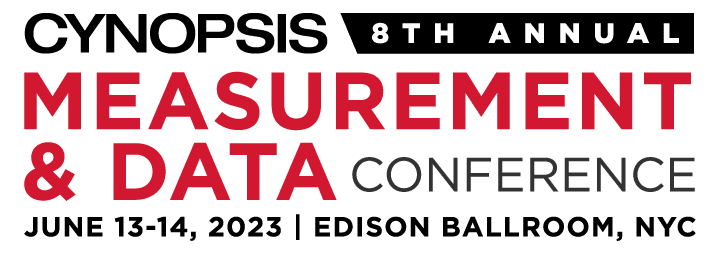 42353-CYN-MD-Logo-2023