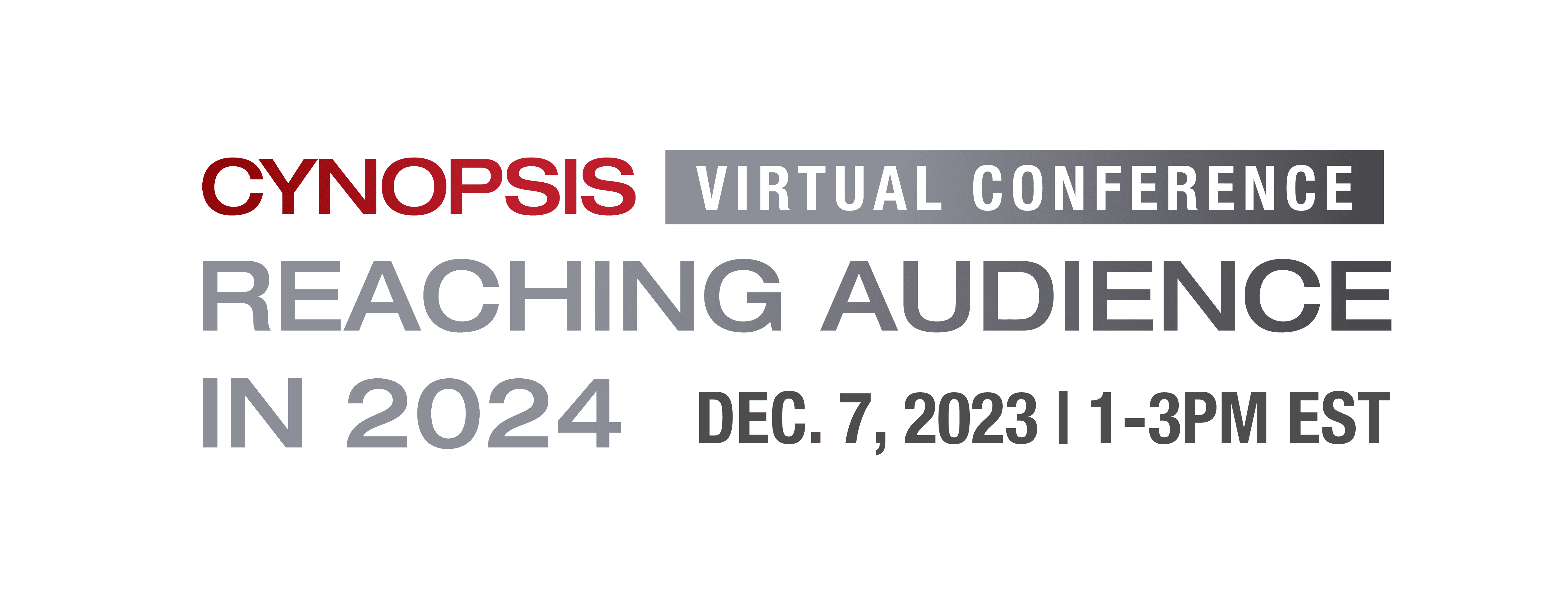 43074 – CYN_REACHINGAUDIENCE_full color