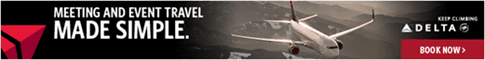 delta_travel