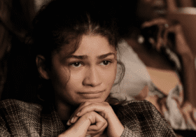 Reports of "Euphoria" cancellation are greatly exaggerated