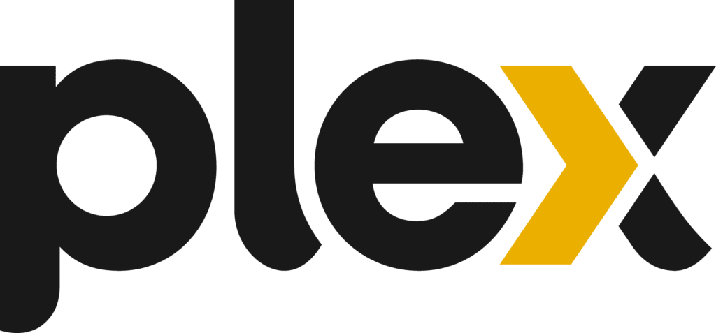 Plex