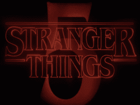 Netflix offers details on season five of "Stranger Things"