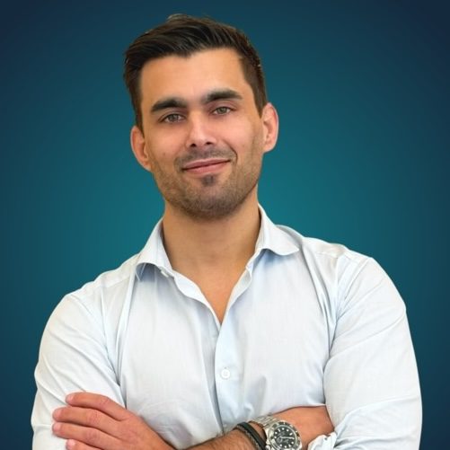 thumbnail_Pedro Almeida Headshot