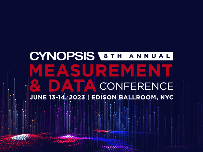 Untitled design (39)