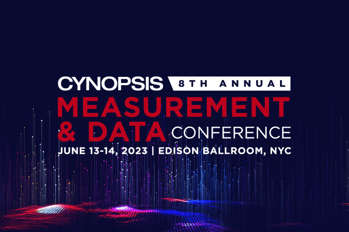 Untitled design (40)