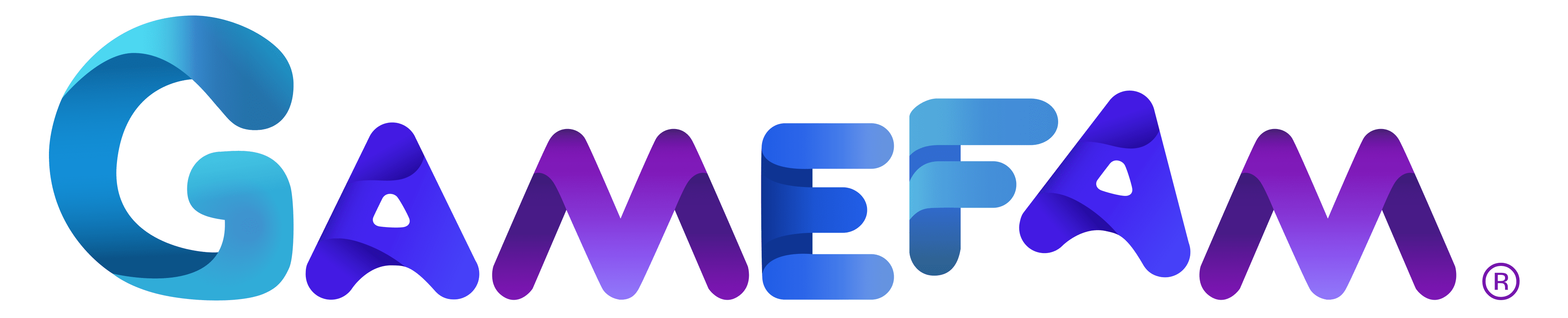 Gamefam