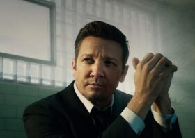 Paramount+ renews "Mayor of Kingstown" for season four