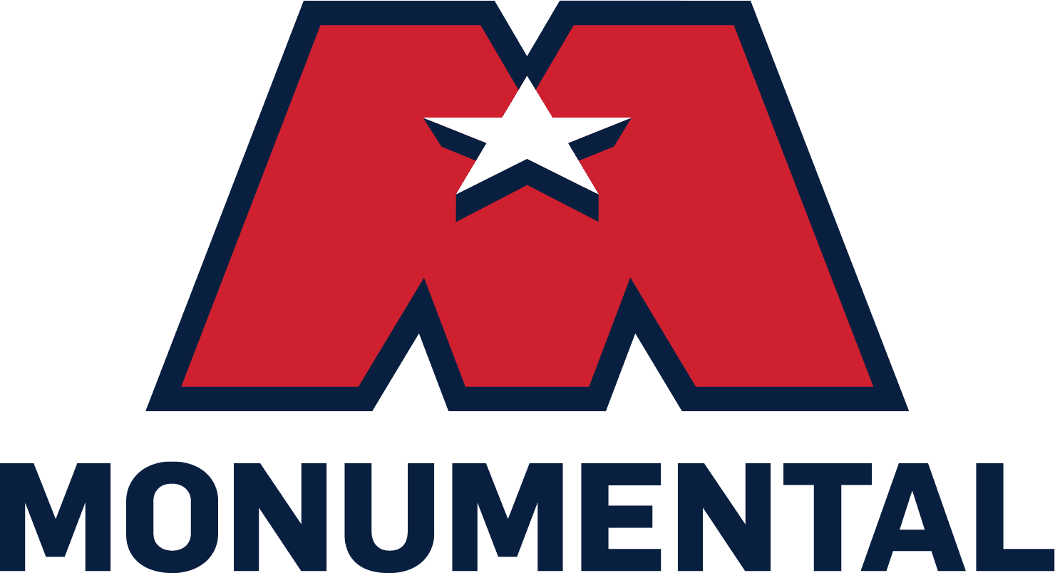Monumental Sport & Entertainment