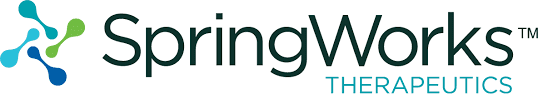 SpringWorks Therapeutics