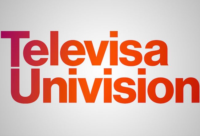 Televesia Cynopsis 12/03/24: TelevisaUnivision undergoes major restructuring ...
