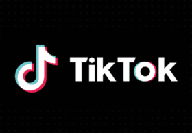 Time's running out for TikTok