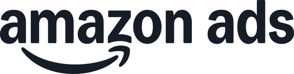 Amazon Advertising