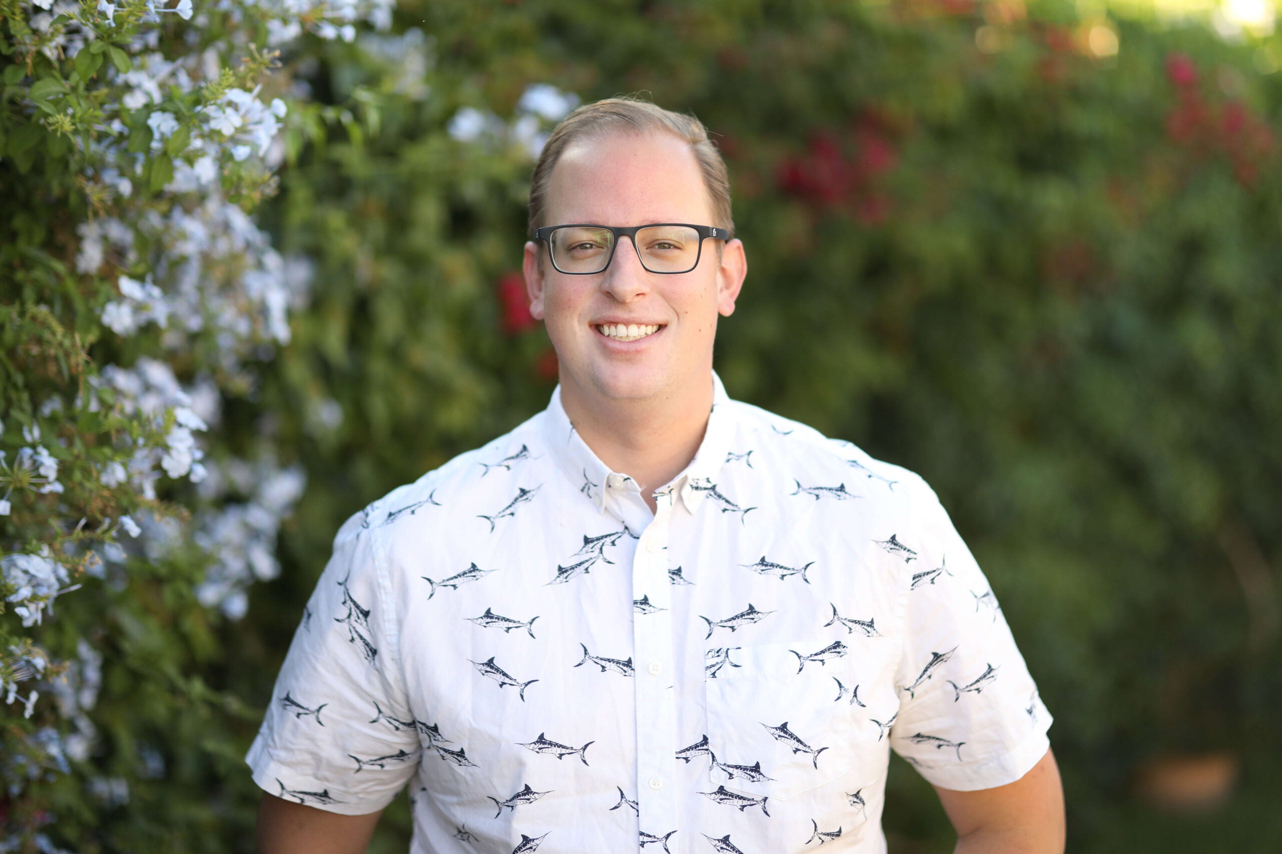 BrianSchmidtHeadshot