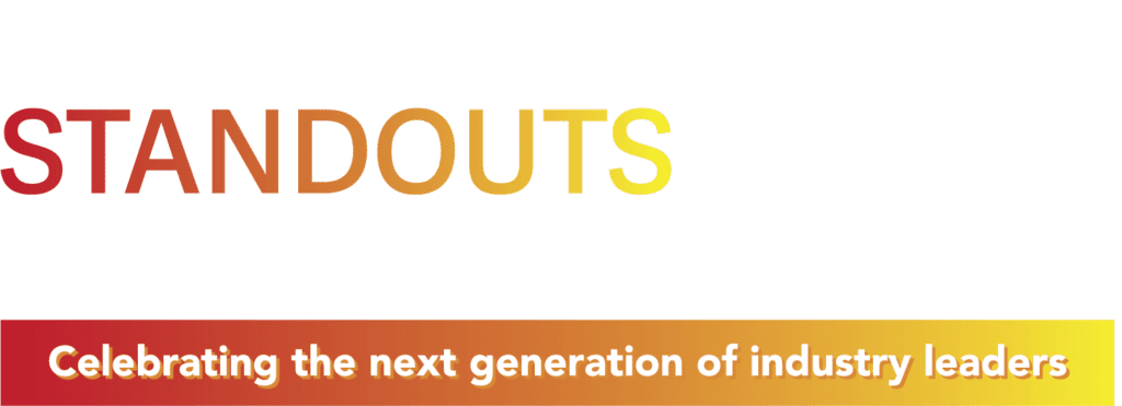 Cynopsis Standouts