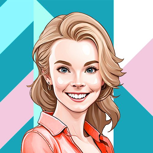 Carley Avatar