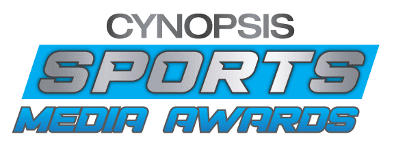 Cynopsis Sports Media Awards