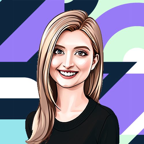 Deven Avatar