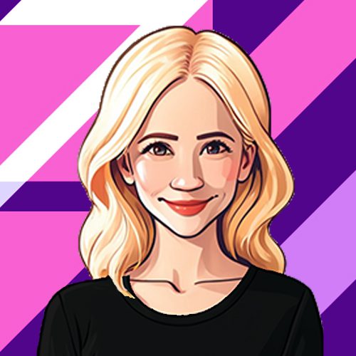Diana Rich