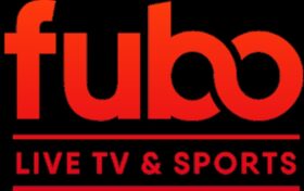 Fubo strikes a deal with Disney