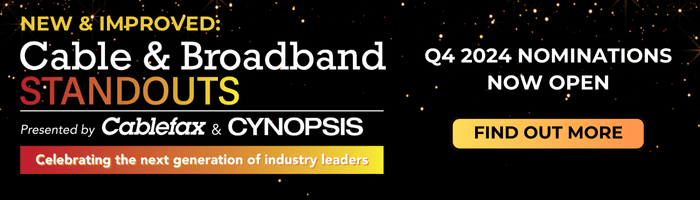 NOW OPEN Q4 2024 NOMINATIONS! (1)