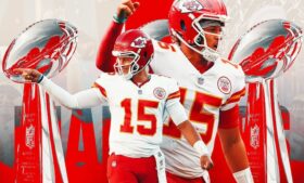 Super Bowl ads hit record high