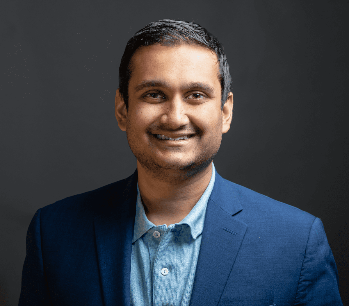Suvadip_Choudhury Headshot