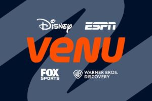 Another hurdle for Venu?