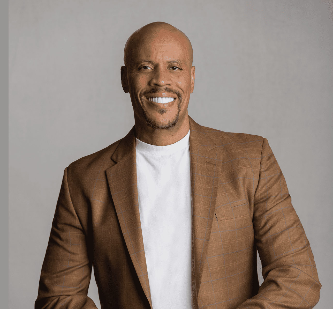 Wendell_Scott