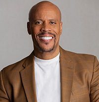 WendellScott
