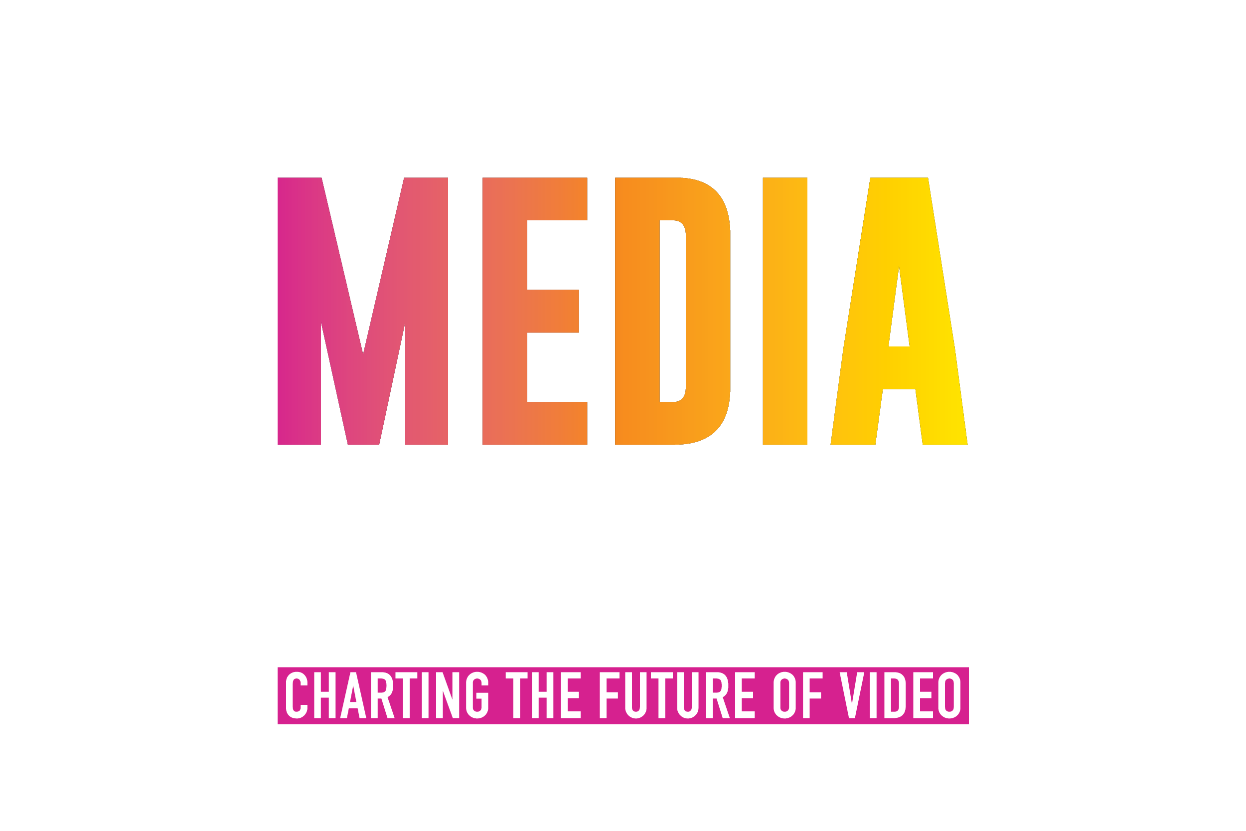 45906 Cynopsis Media Summit Logo_4