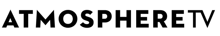 Atmosphere TV
