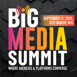 big_tv_summit_2025_icon