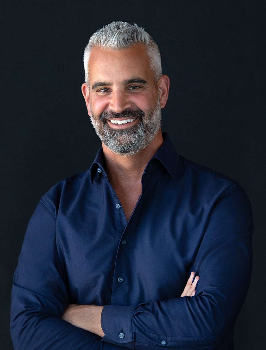 Brian Lesser_CEO GroupM Global (1)