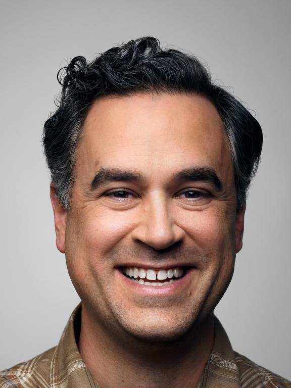 BrianTomasette