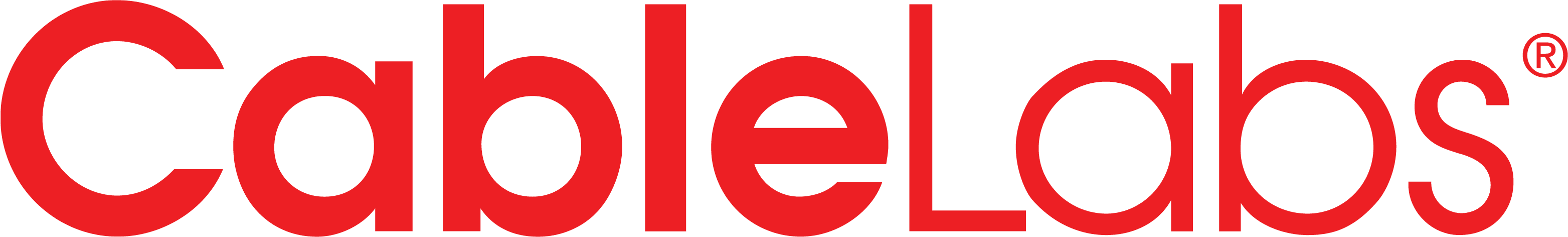CableLabs