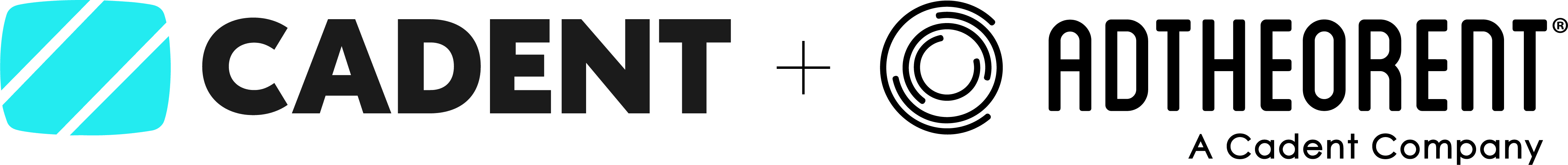 Cadent+AdTheorent_Logo_FullColor_RGB