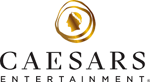 Caesars Entertainment Corporation