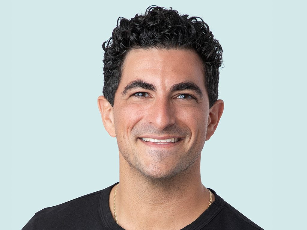 cory-greenberg-1024×728